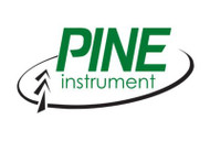 Pine Instruments